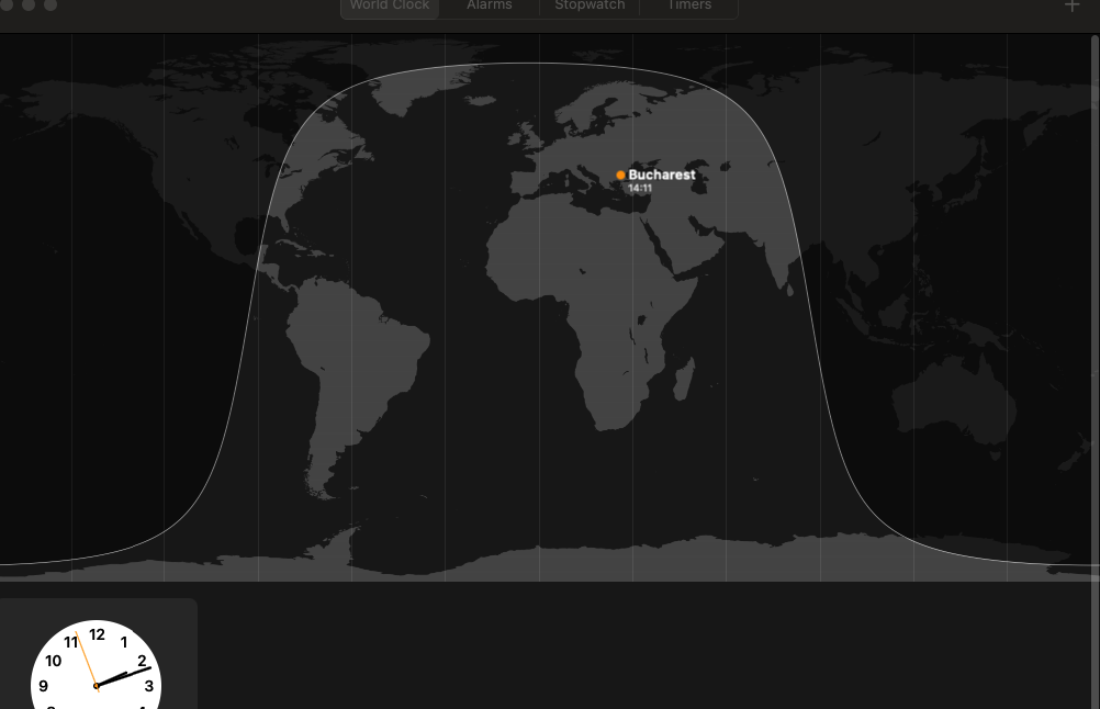 Ce sunt pinii remorcii?