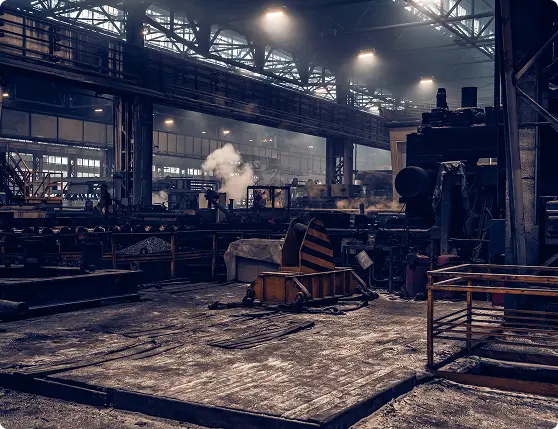 Înființarea Pop Industry