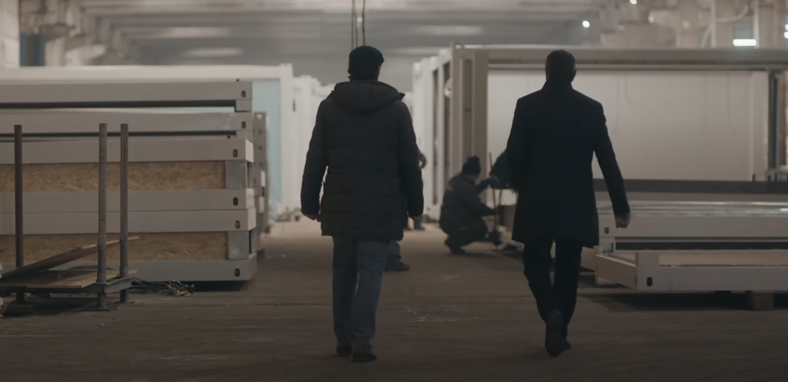 Viitorul se scrie azi