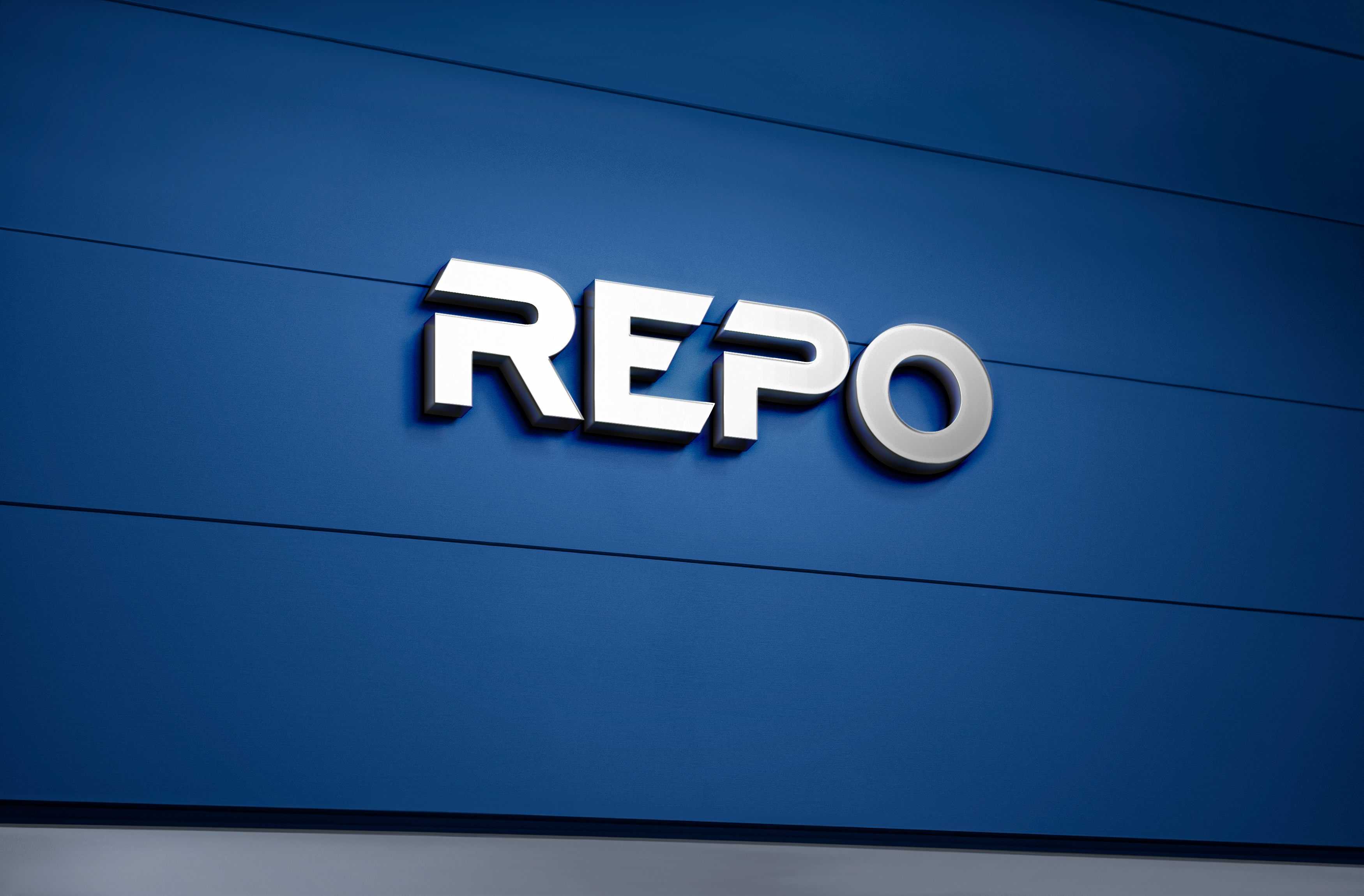 REPO