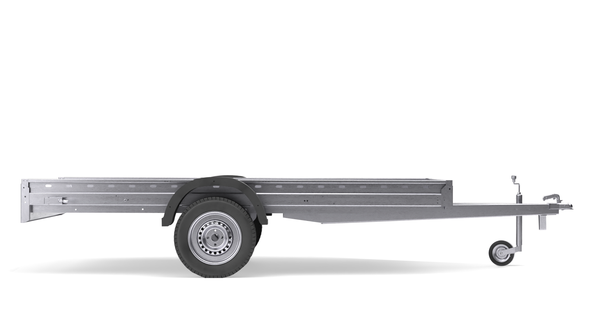 PED 3016/07 * 100