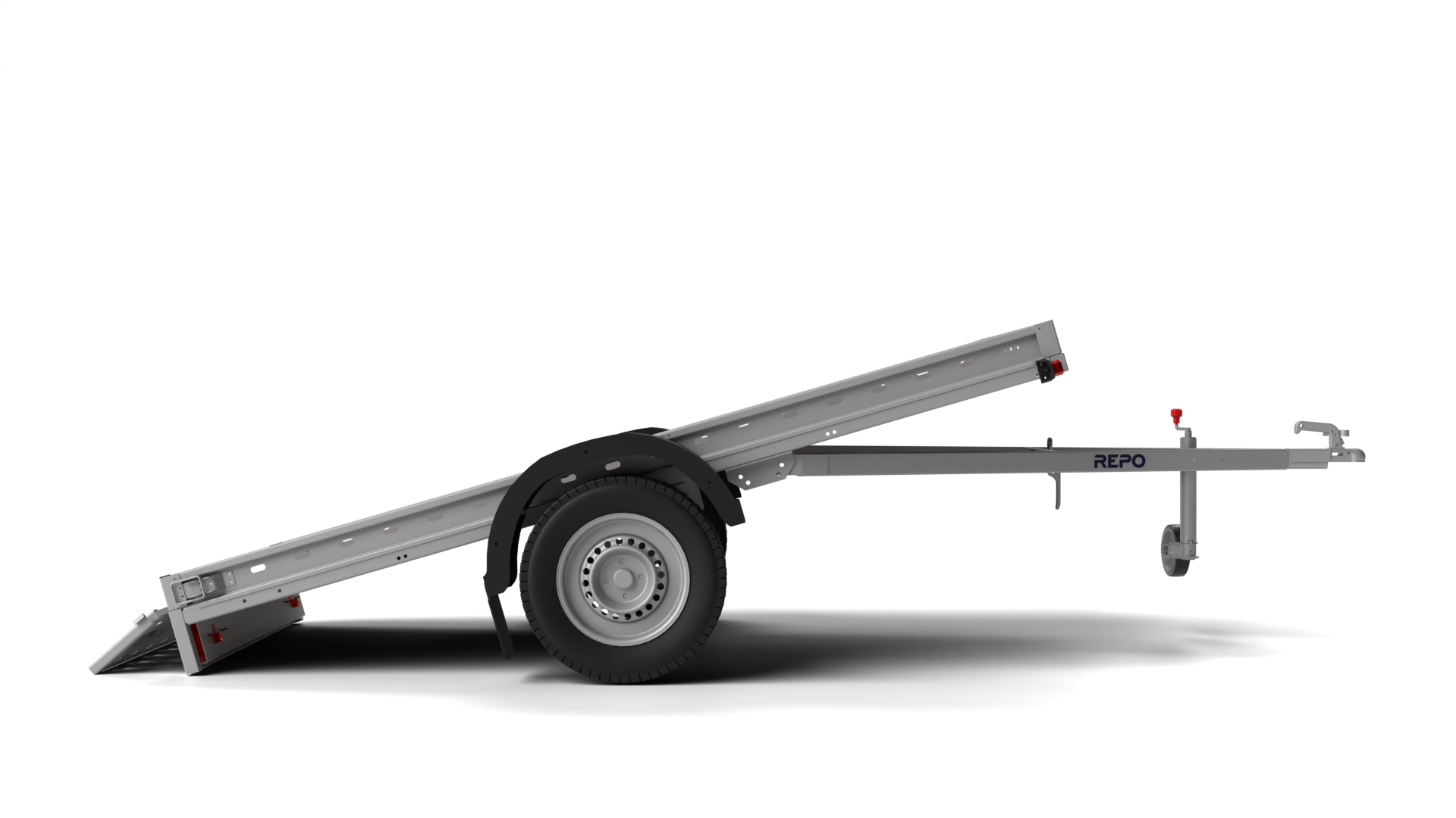 ATV RDS 2613/07 *100