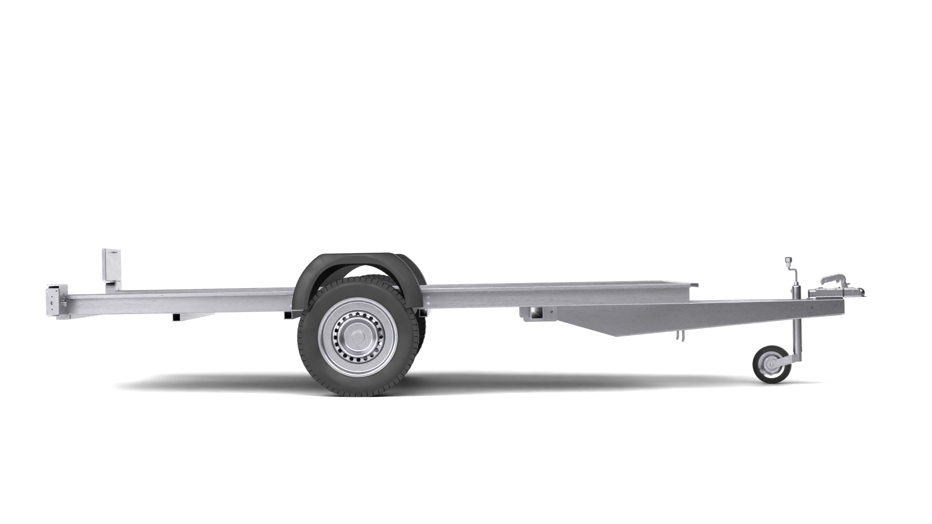 ATV 3015/07