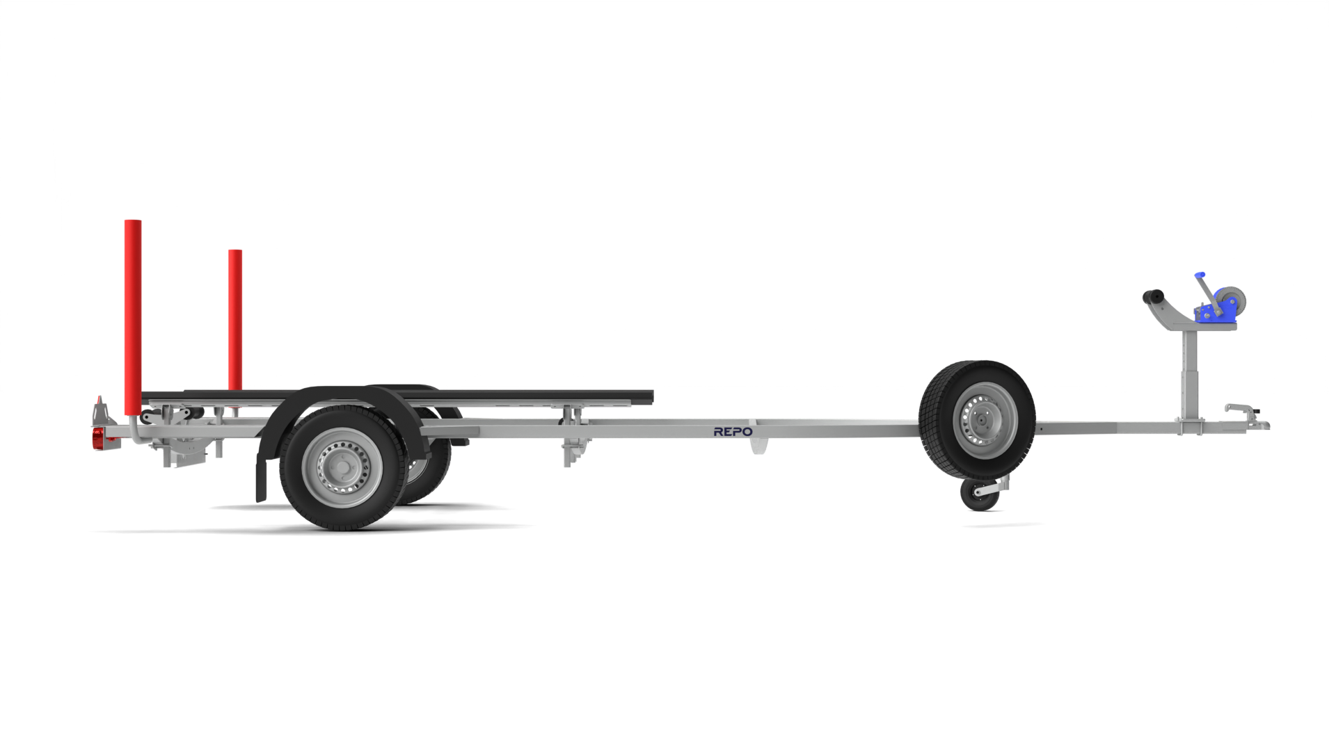 PEB 5618/07