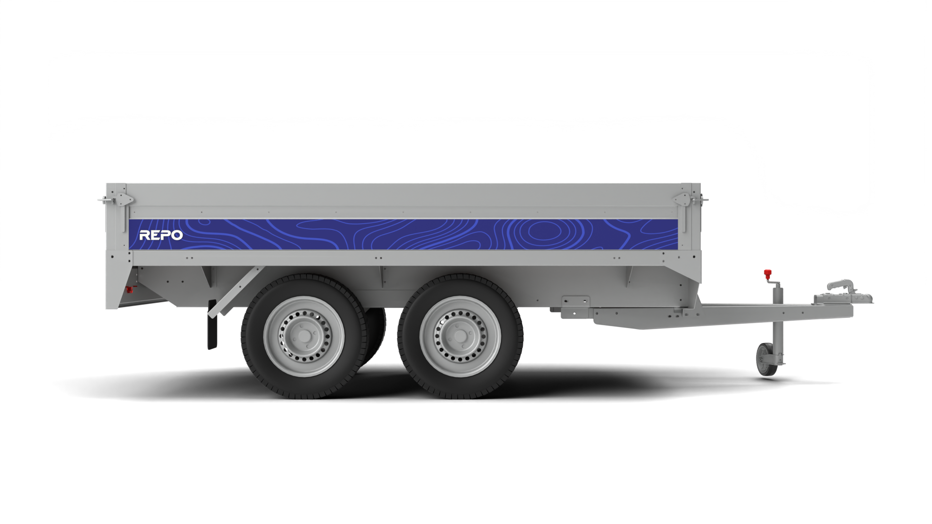 QSD 3116/07