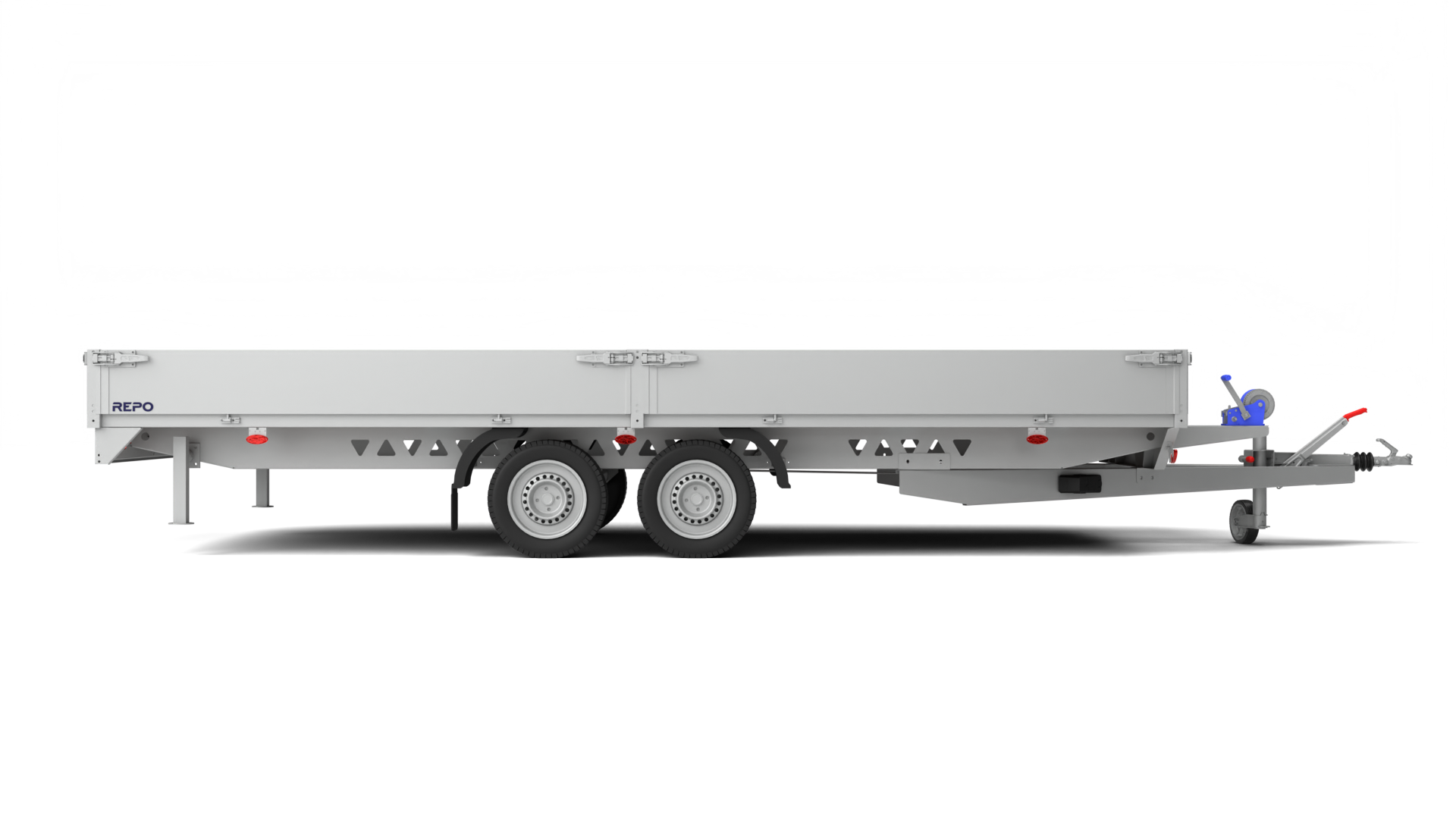 SSD 5121/30