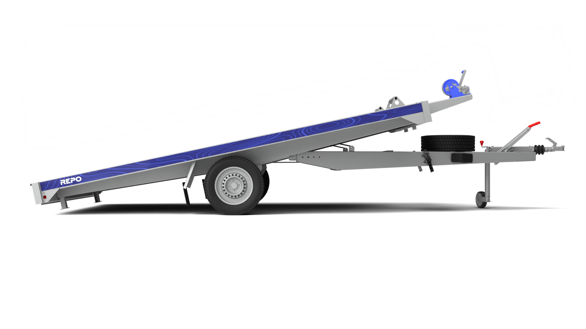 RSA 3519/15