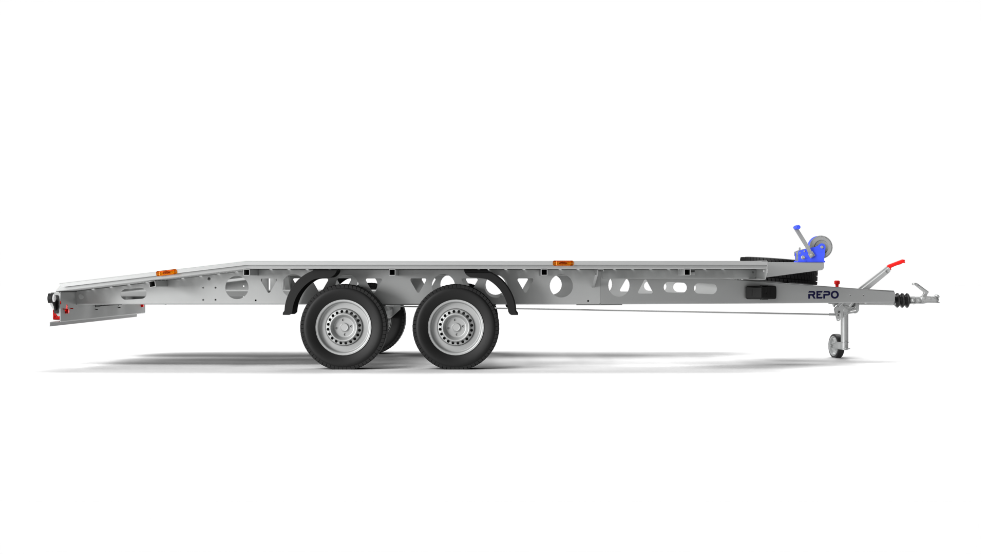 SSA AND 4521/27