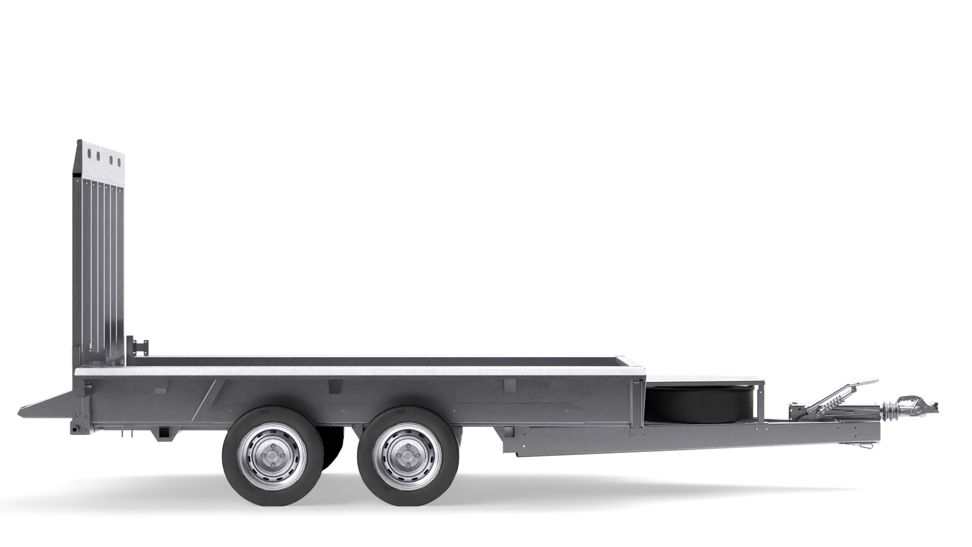 SEA 3015/35