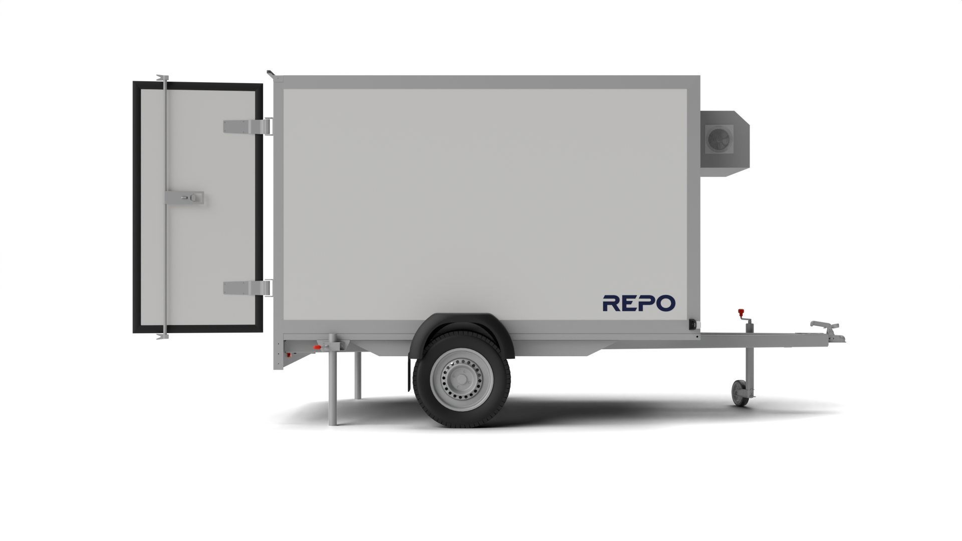 FRIGO 2515/15