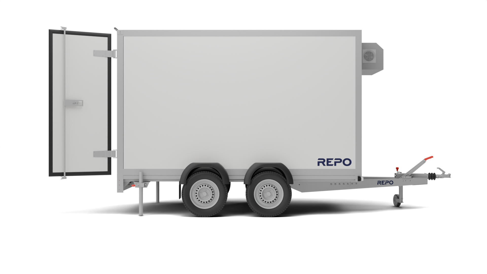 FRIGO 3016/30