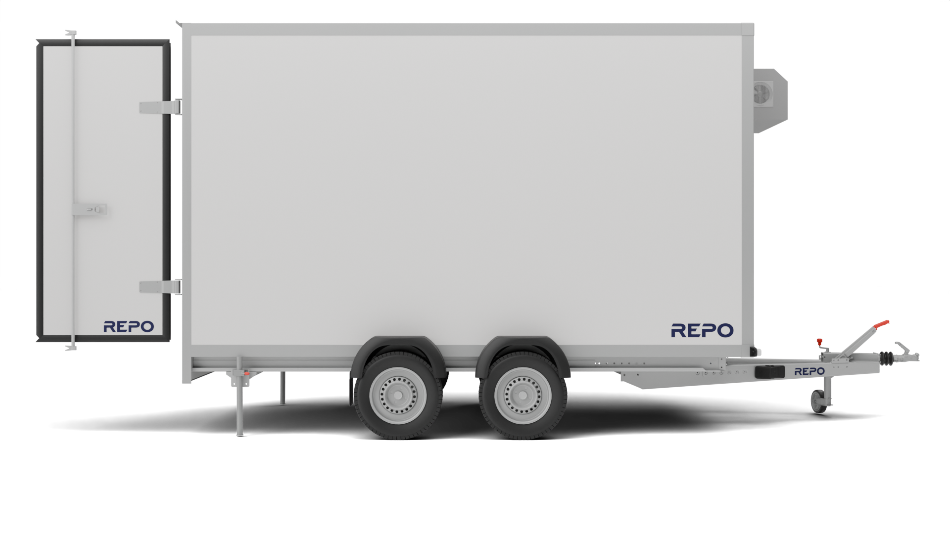 FRIGO 3618/35